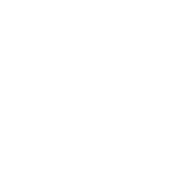 ボクシンググローブ